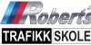 ROBERT'S TRAFIKKSKOLE