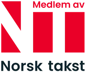 Robin Klæstad – Takst & Bygg AS – bilde 1