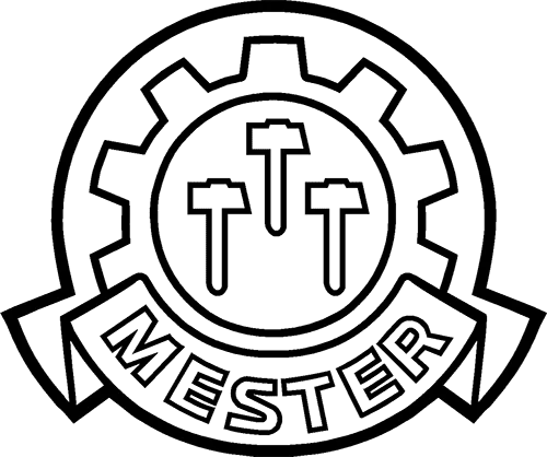 Robin Klæstad – Takst & Bygg AS – bilde 2