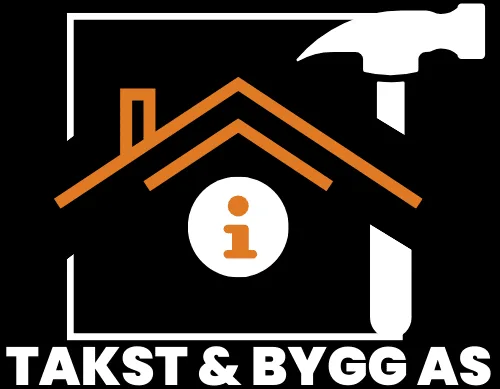 Robin Klæstad – Takst & Bygg AS