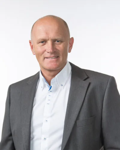 Roger Andersen – Taksteksperten AS – bilde 1