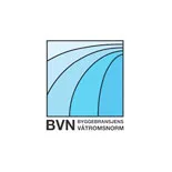 Roger Andersen – Taksteksperten AS – bilde 3