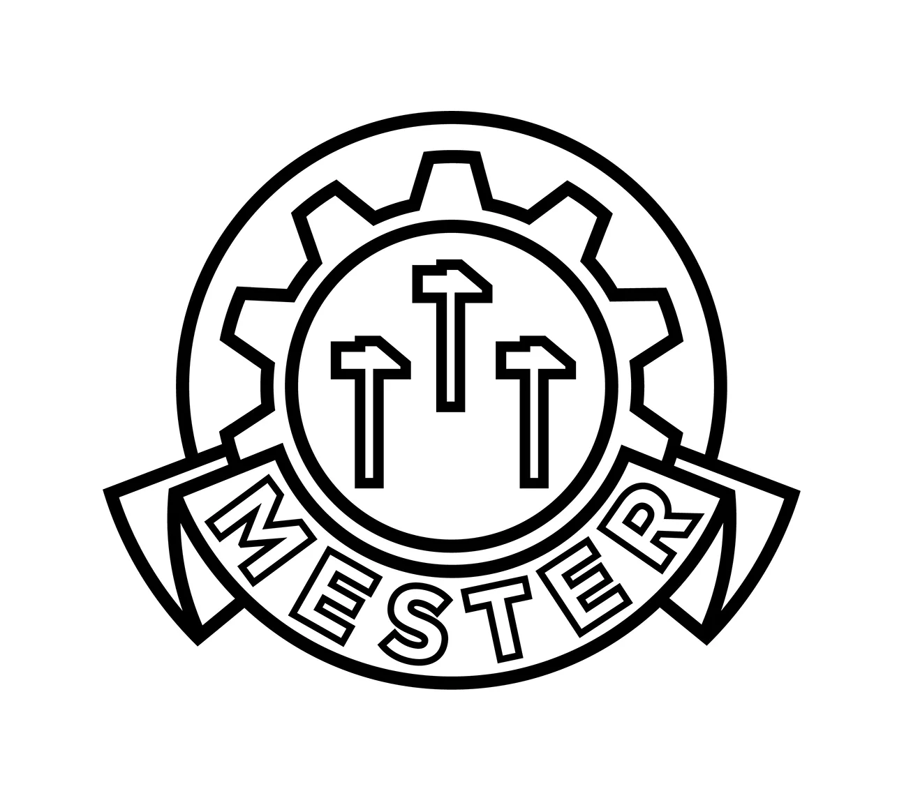 Roger Andersen – Taksteksperten AS – bilde 4