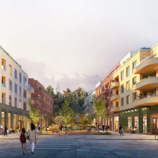 RØISLAND & CO AS – bilde 4