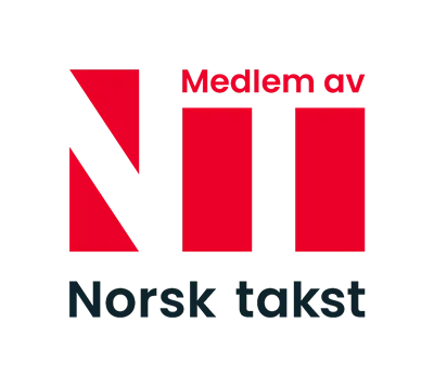 Rolf Anders Stranna – SB Takst AS – bilde 1