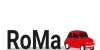 ROMA TRAFIKKSKOLE
