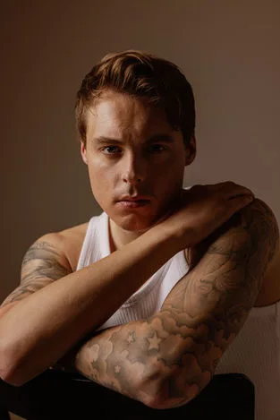 RONJA SLAR – bilde 1