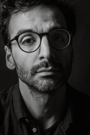 RONJA SLAR – bilde 2