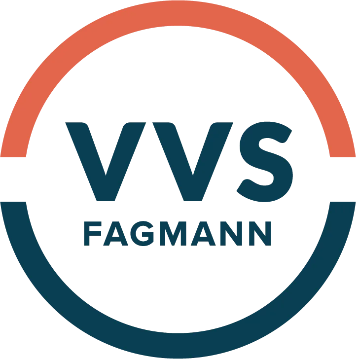 RØRLEGGERMESTEREN OSLO AS – bilde 1