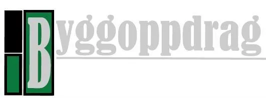 Roy Nordanger – Byggoppdrag Prosjekt Roy Nordanger