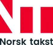 Roy Paulsen – Roy Paulsen – bilde 1