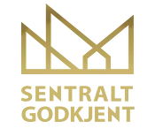 Roy Paulsen – Roy Paulsen – bilde 3