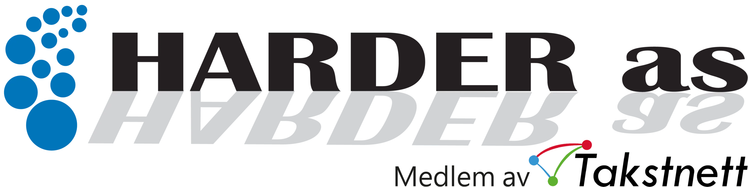 Rune Angell Johnsen – Harder AS