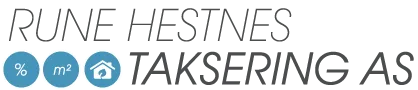 Rune Hestnes – Rune Hestnes Taksering AS