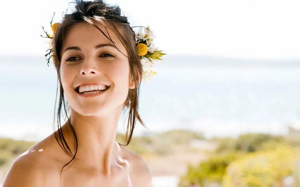 SAKKESTAD FOTO – bilde 3