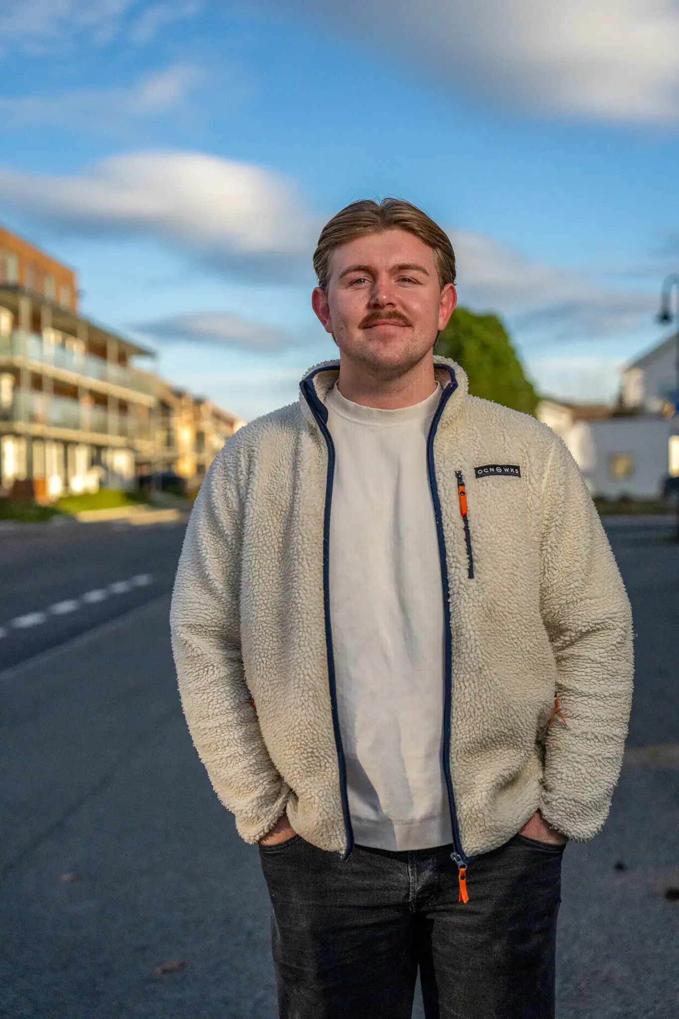 SALBERG TRAFIKKSKOLE – bilde 2