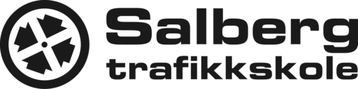 SALBERG TRAFIKKSKOLE