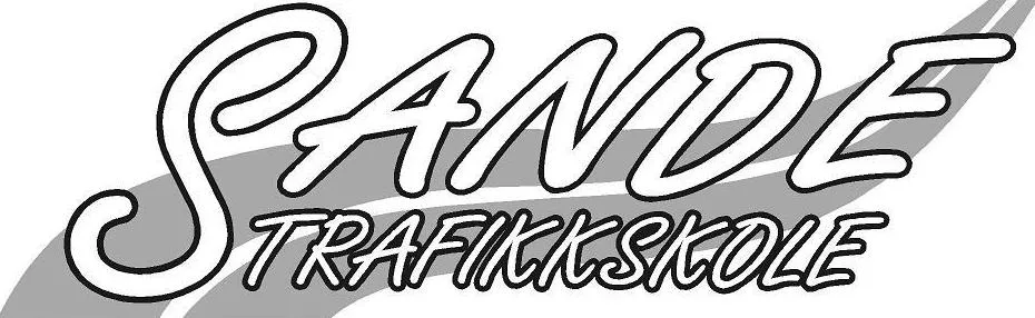 SANDE TRAFIKKSKOLE AS AVD SANDE I VESTFOLD