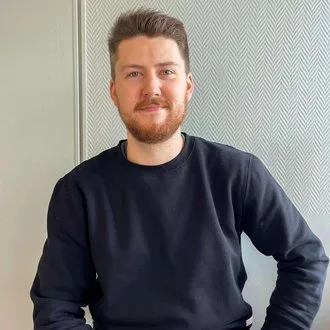 Sandefjord Fysikalske Institutt – Lars-Magnus Nesheim-Olsen – bilde 1