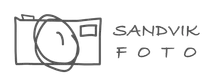 SANDVIK FOTO