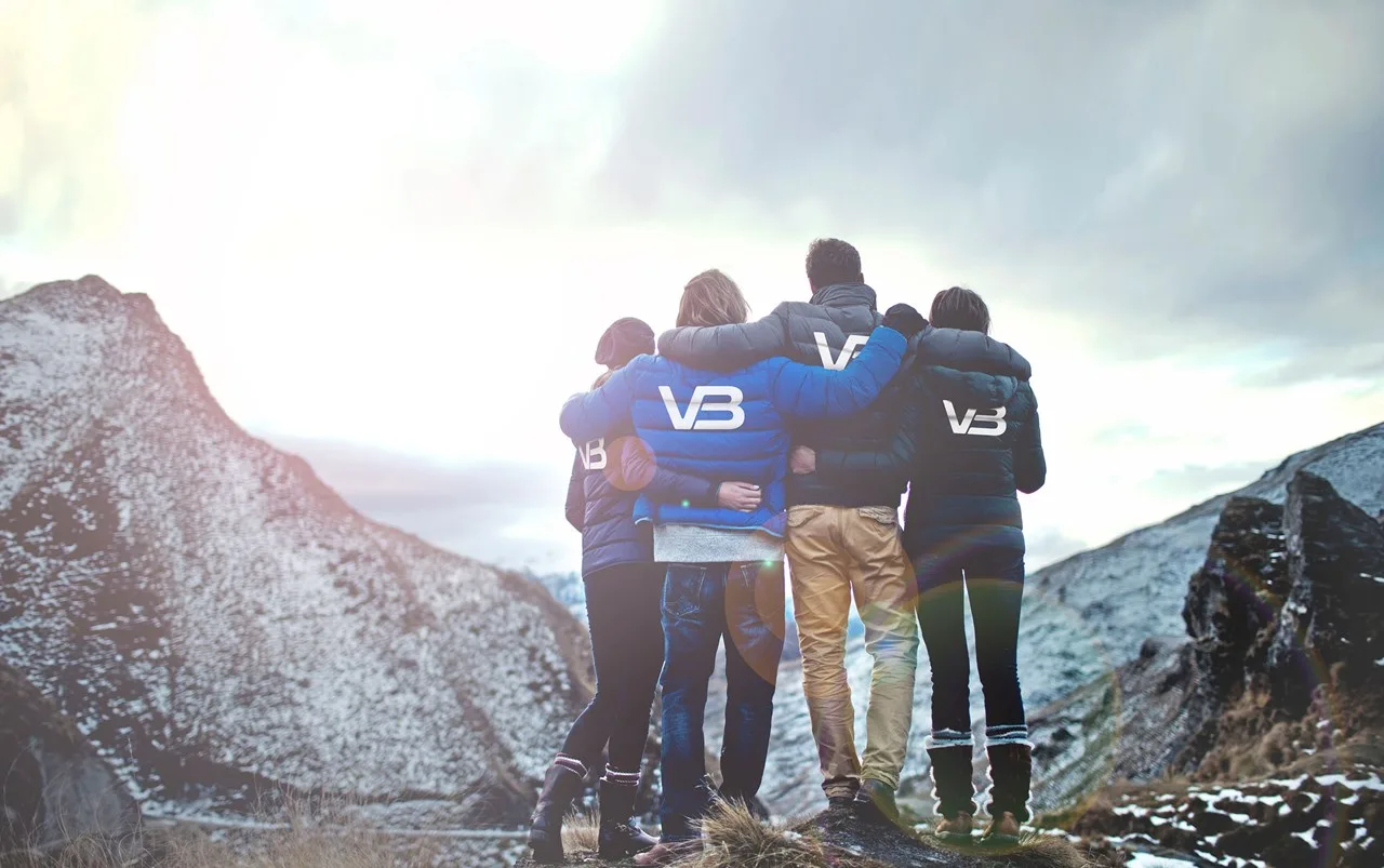 SANDVIKA RØRLEGGERBEDRIFT AS – bilde 2