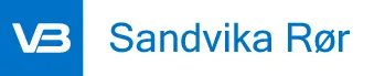 SANDVIKA RØRLEGGERBEDRIFT AS
