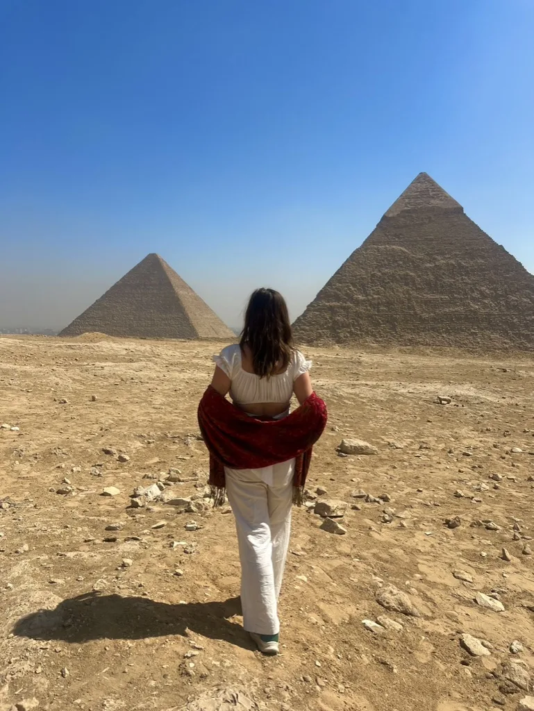 SARAVAAR VISUALS - SARA VÅR K. GRØDEM – bilde 2