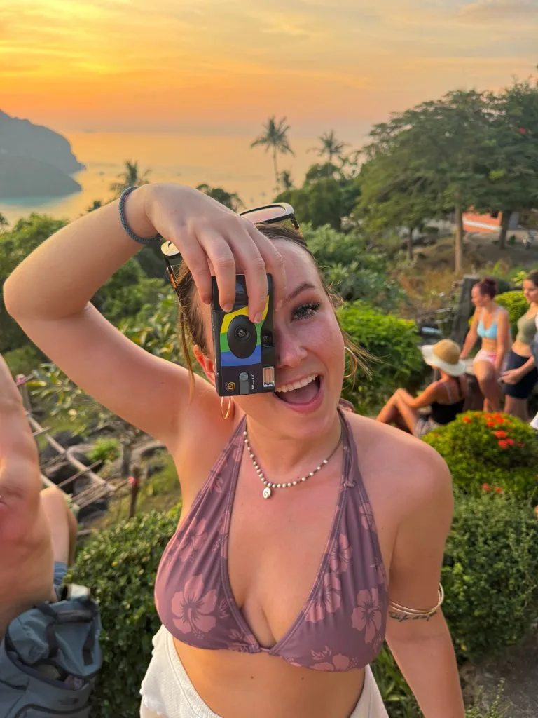 SARAVAAR VISUALS - SARA VÅR K. GRØDEM – bilde 3