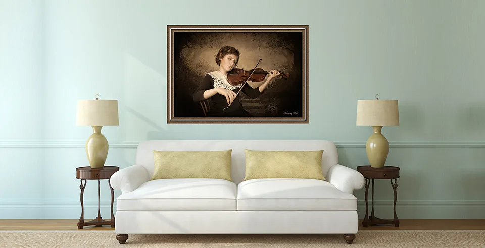 SCØNNING STUDIO – bilde 1