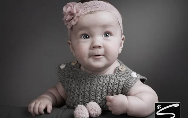 SCØNNING STUDIO – bilde 2