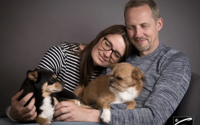 SCØNNING STUDIO – bilde 3