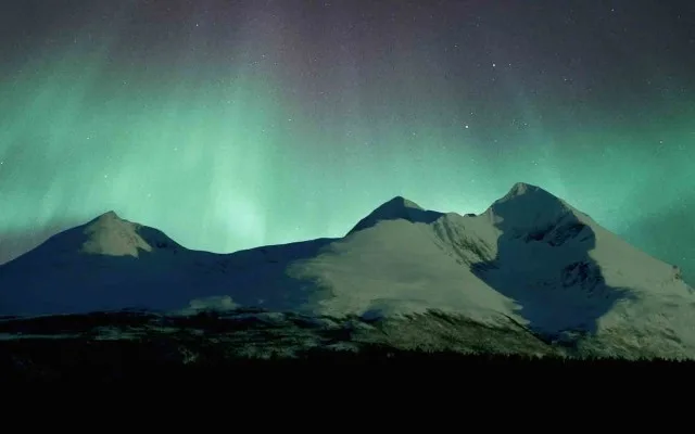 SCØNNING STUDIO – bilde 4