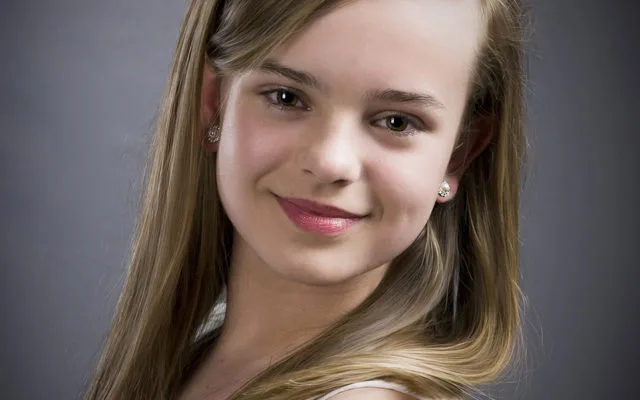 SCØNNING STUDIO – bilde 5