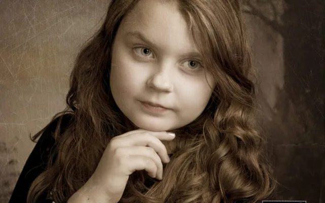 SCØNNING STUDIO – bilde 6