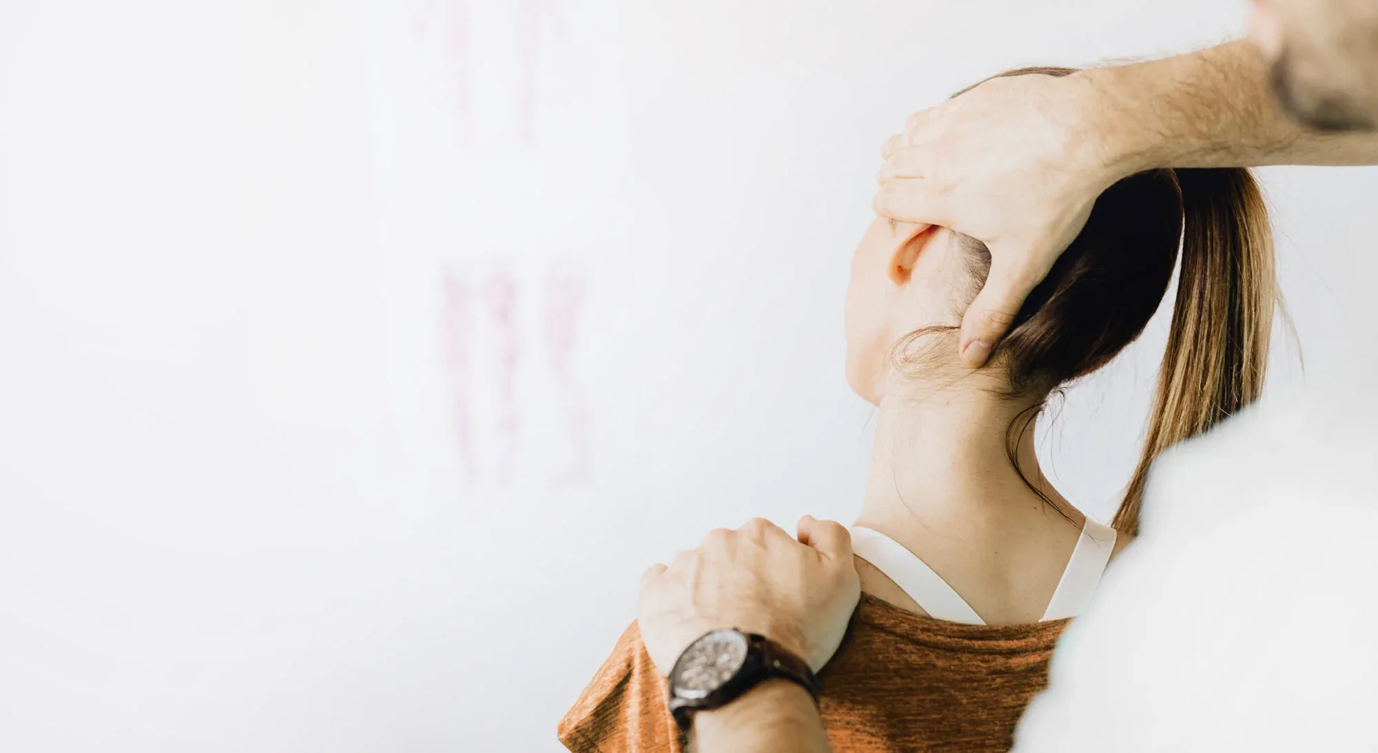 Sentrum Osteopati – Ask Kiær Grøsfjeld – bilde 1