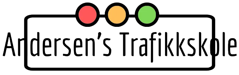 SENTRUM TRAFIKKSKOLE Odd Tjelde