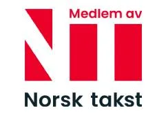 Shaho Amin – Trio Takst AS – bilde 1