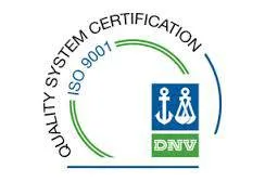 Shaho Amin – Trio Takst AS – bilde 2