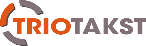 Shaho Amin – Trio Takst AS