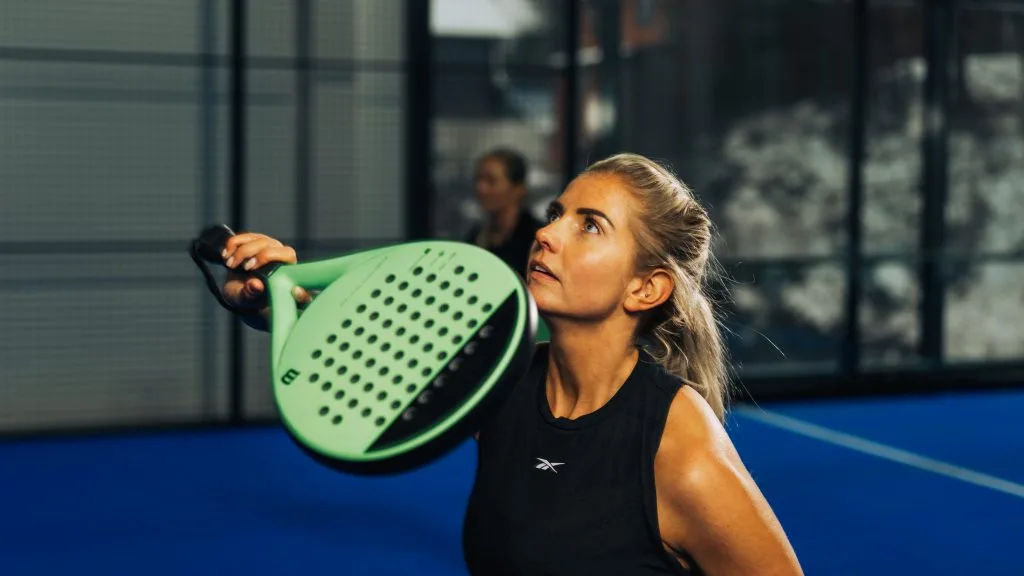 SHAPES ARENDAL – bilde 1