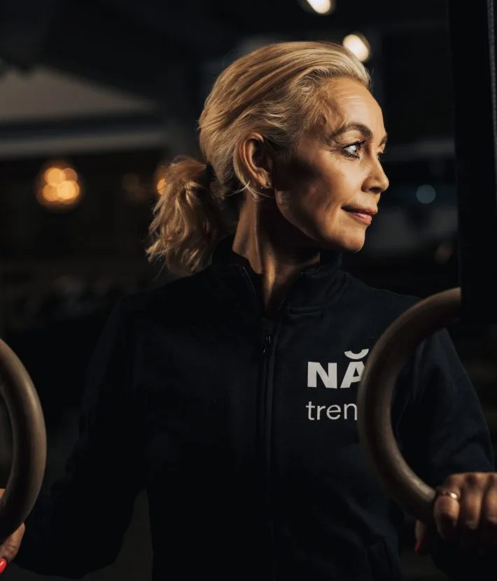 SHAPES ARENDAL – bilde 2