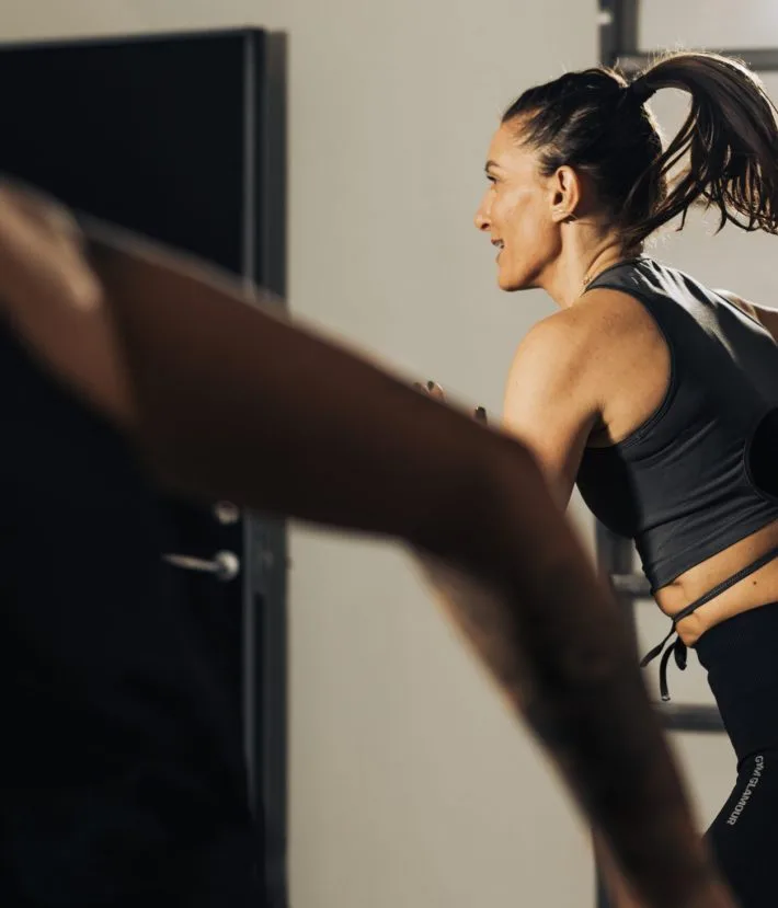 SHAPES ARENDAL – bilde 3