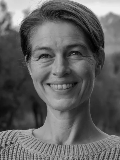 Shelly Mercedes Villanger Gestaltterapeut MNGF