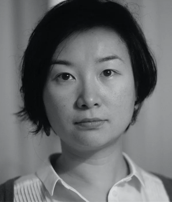 shubo li Gestaltterapeut MNGF