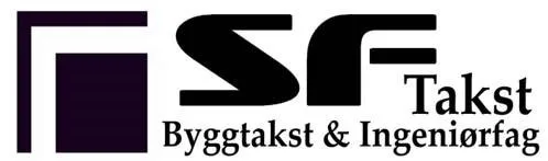 Sigbjørn Fagertun – Sigbjørn Fagertun Taksering