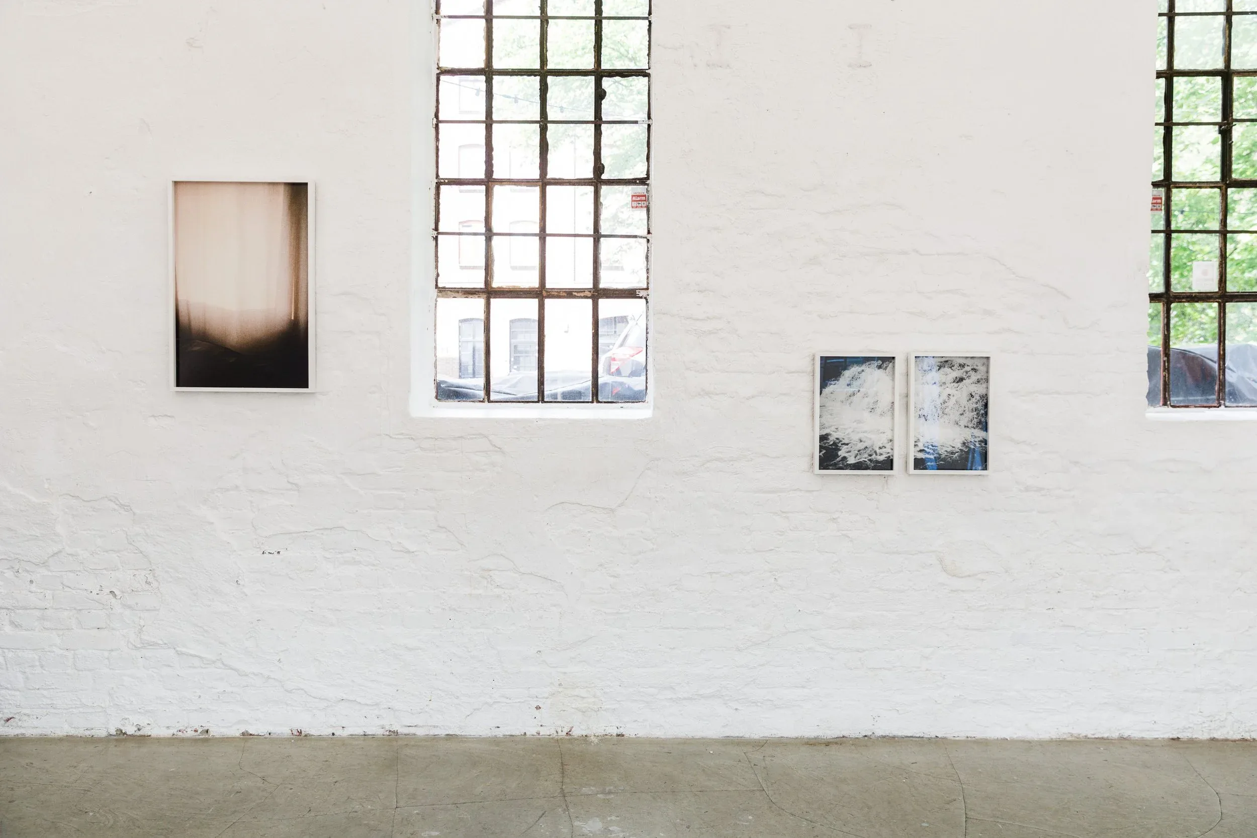 SIGNE FUGLESTEG LUKSENGARD – bilde 3