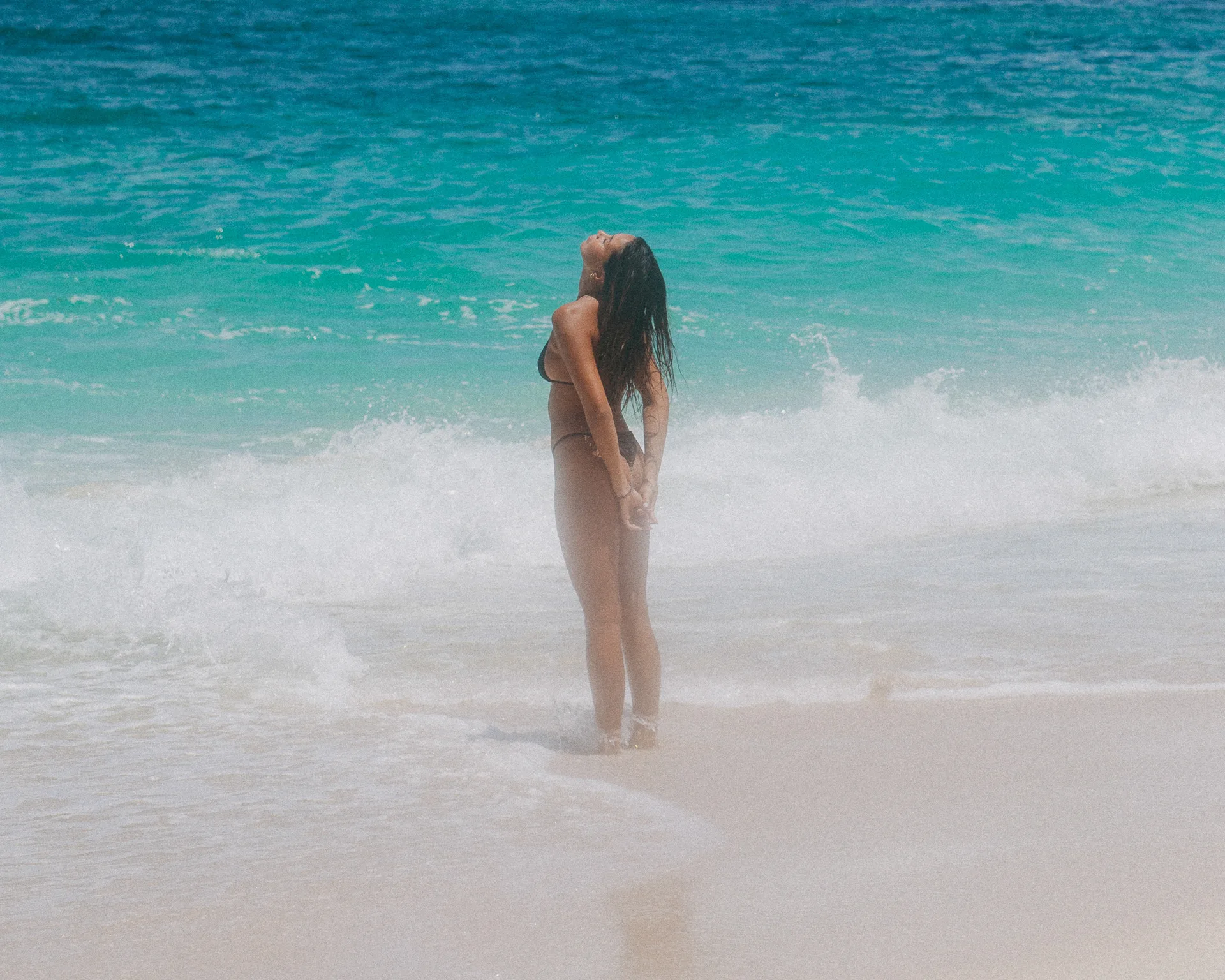 SIGRID PHOTOGRAPHY – bilde 1