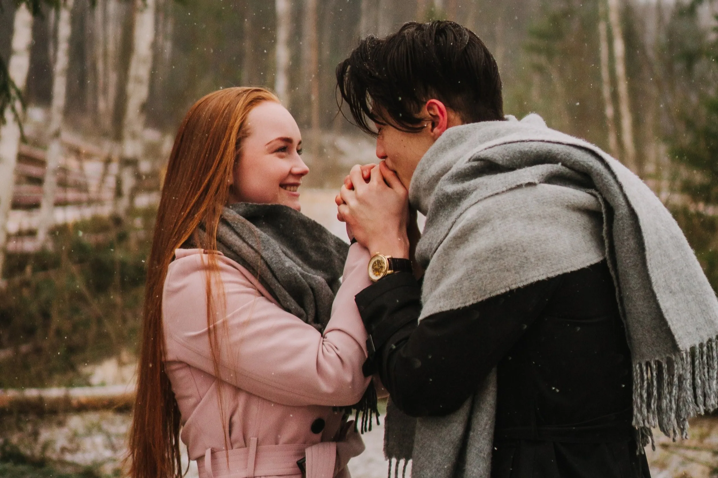 SIGRID VORMELAND PHOTOGRAPHY – bilde 1