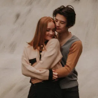 SIGRID VORMELAND PHOTOGRAPHY – bilde 2