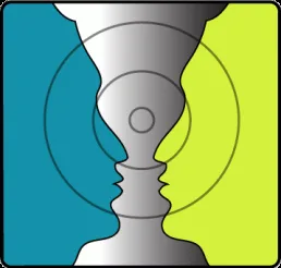 Sigrun Marie Skarsgard Veileder og gestaltterapeut MNGF